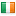 osuskills.tk server is located in Ireland